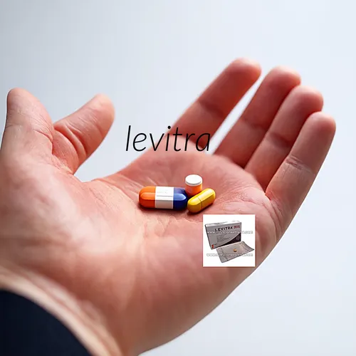 Prix levitra 20mg